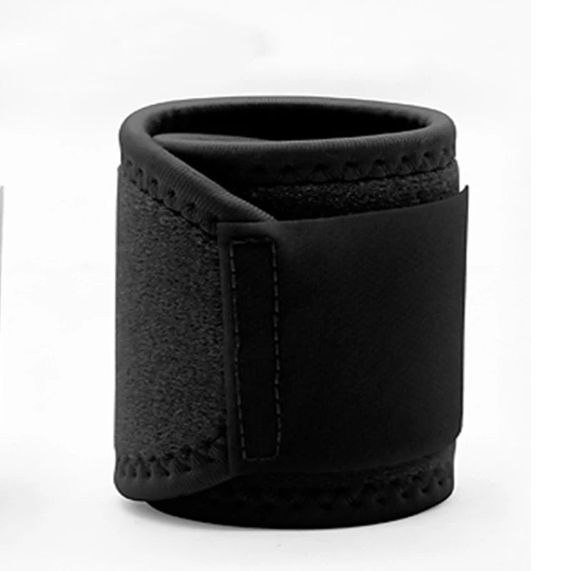 Wrist Brace Support