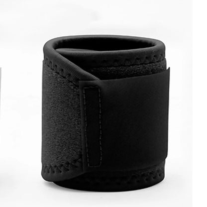 Wrist Brace Support