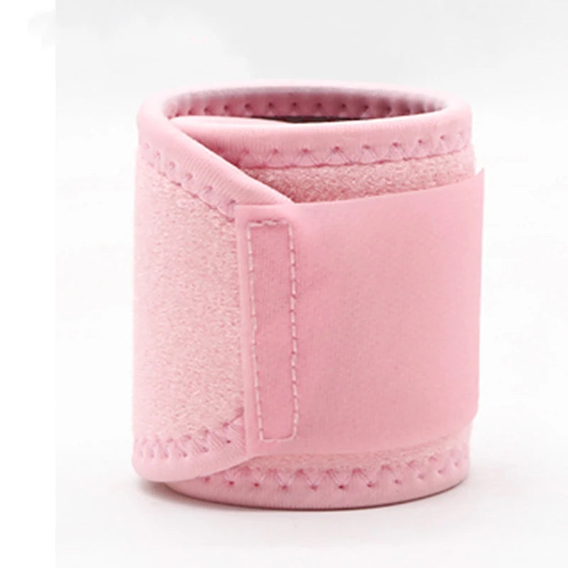 Wrist Brace Support