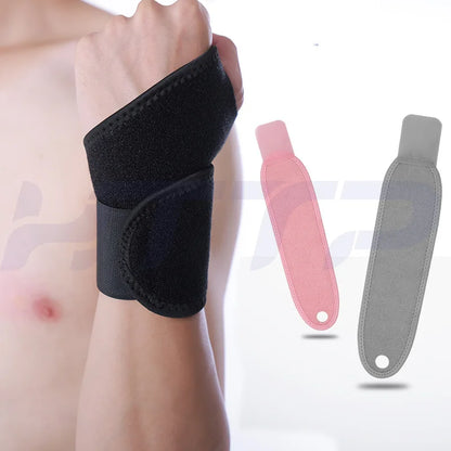 Wrist Brace Support