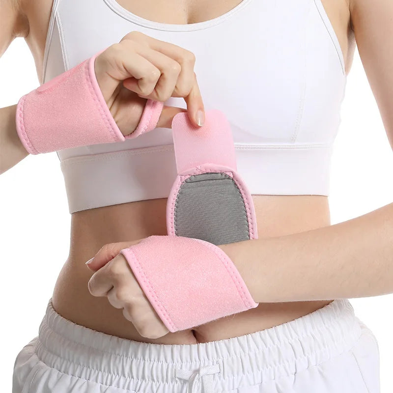 Wrist Brace Support