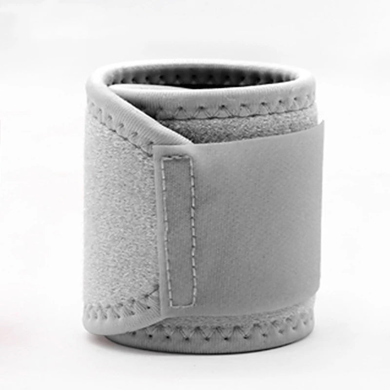 Wrist Brace Support