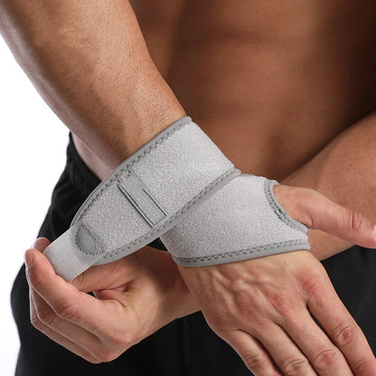 Wrist Brace Support