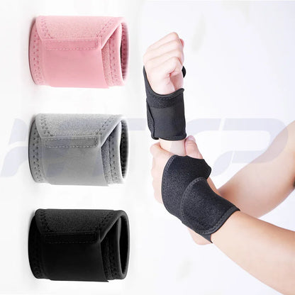 Wrist Brace Support